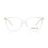 Óculos de Grau Michael Kors Mk4084U-3015 54