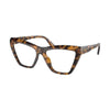 Michael Kors Mk4084U-3900 54