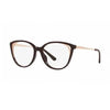 Michael Kors Mk4086U-3344