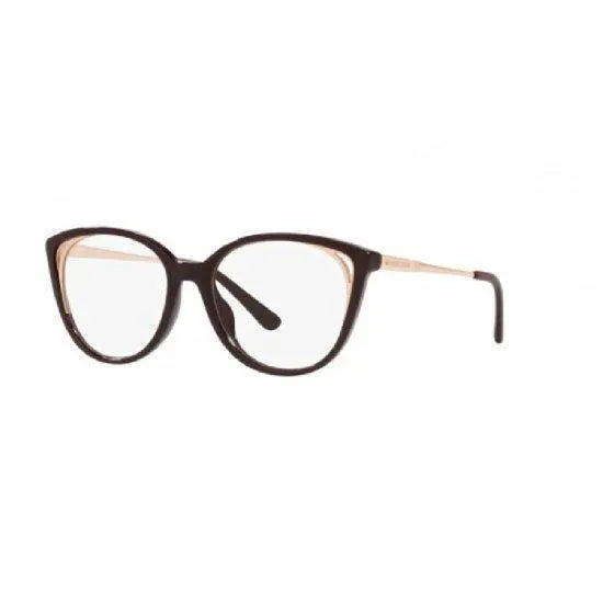 Michael Kors Mk4086U - 3344 - Ótica Vision Care