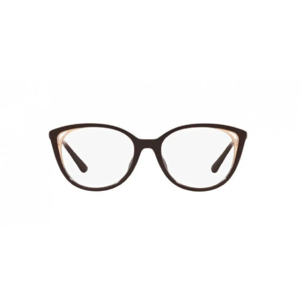 Michael Kors Mk4086U - 3344 - Ótica Vision Care