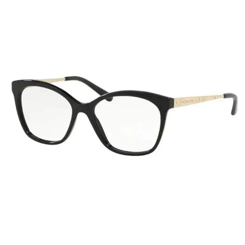 Michael Kors, Modelo Mk4057, Cor 3005, Tamanho 53 - Ótica FagLux