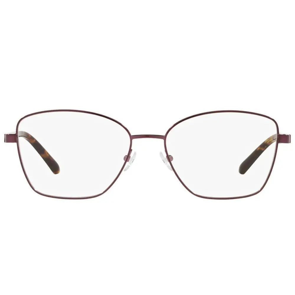 Michael Kors Strasbourg Mk 54 - Ótica Vision Care