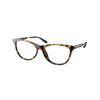 Michael Kors Vittoria Mk4078U 3333 54