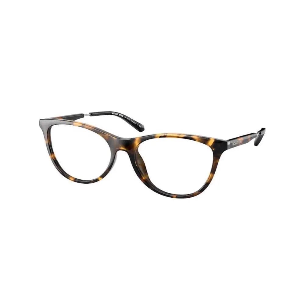 Michael Kors Vittoria Mk4078U 3333 54 - Ótica FagLux