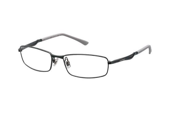 Óculos de Grau Mormaii l655 001 53