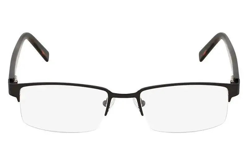 Nautica N7229 300 53 - Ótica Vision Care