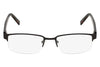 Nautica N7229 300 53