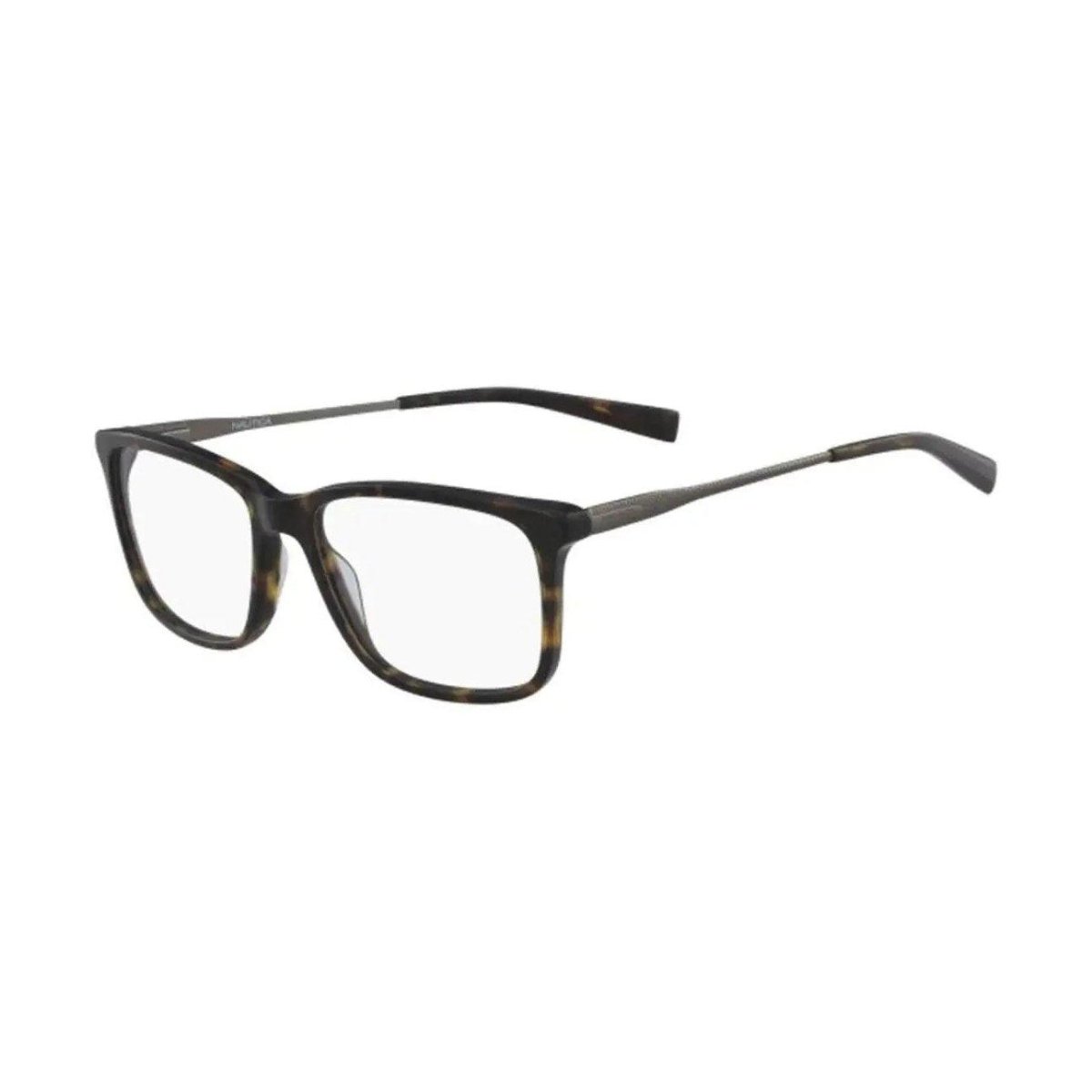 Nautica N8138 206 57 - Ótica FagLux