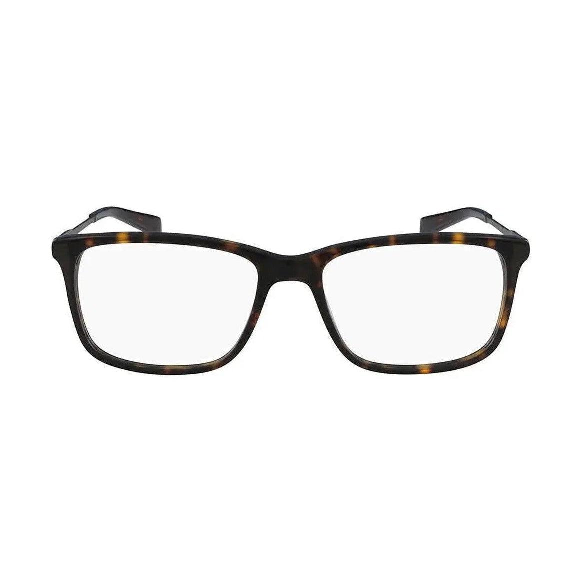 Nautica N8138 206 57 - Ótica FagLux
