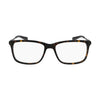 Nautica N8138 206 57