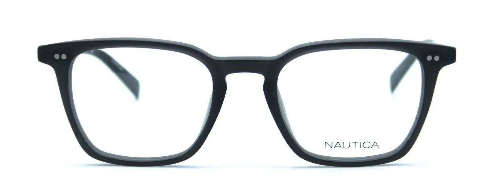Nautica N8152 005 50 - Ótica Vision Care
