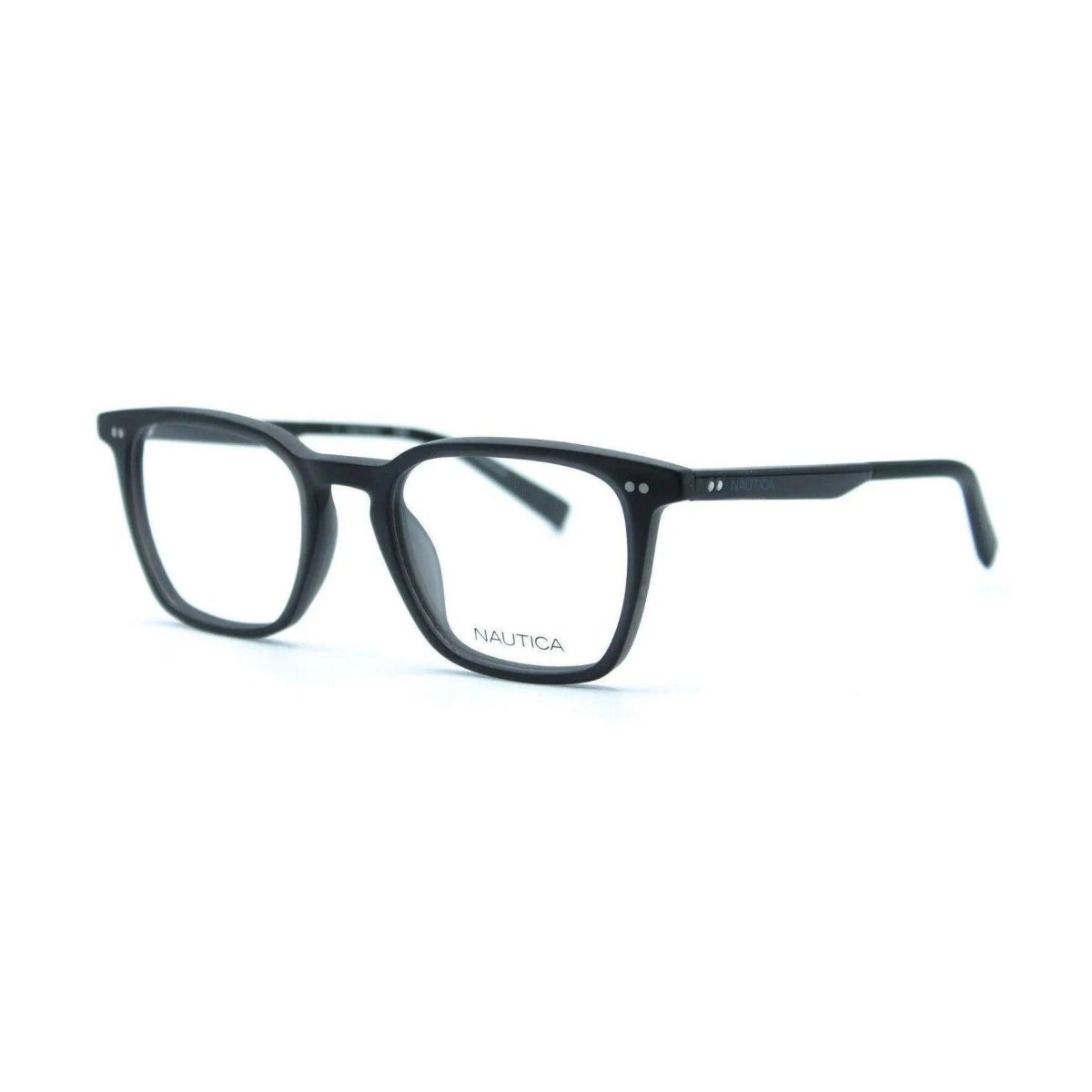 Nautica N8152 005 50 - Ótica FagLux