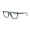 Nautica N8152 005 50