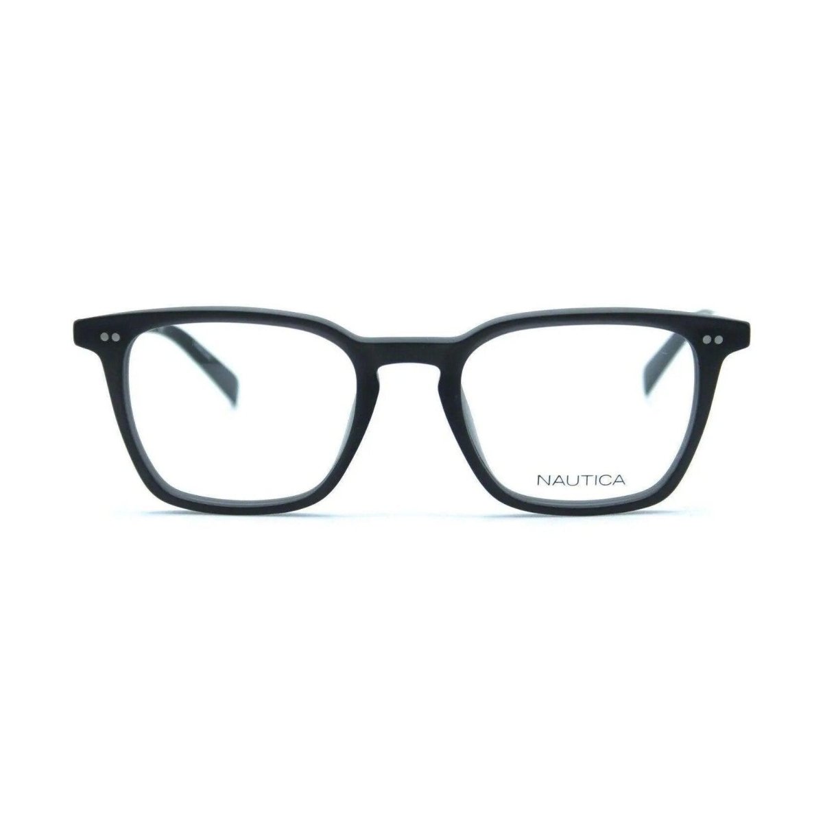 Nautica N8152 005 50 - Ótica FagLux