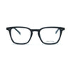 Nautica N8152 005 50