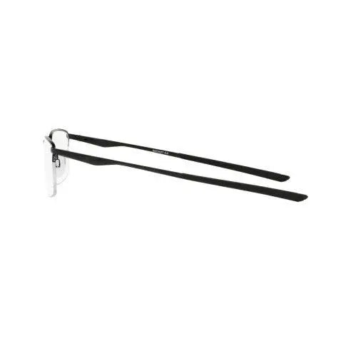 Oakley Socket 5.5 OX3218 0154 Polished Black - Ótica Vision Care