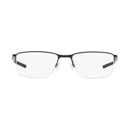 Oakley Socket 5.5 OX3218 0154 Polished Black - Ótica FagLux