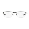 Oakley Socket 5.5 OX3218 0154 Polished Black