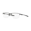 Oakley Socket 5.5 OX3218 0154 Polished Black