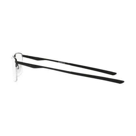 Oakley Socket 5.5 OX3218 0154 Polished Black - Ótica FagLux