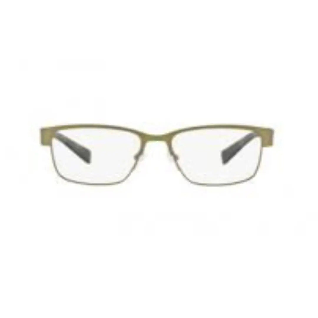 Óculos Ax Exchange Ax1020L 6092 - Ótica Vision Care