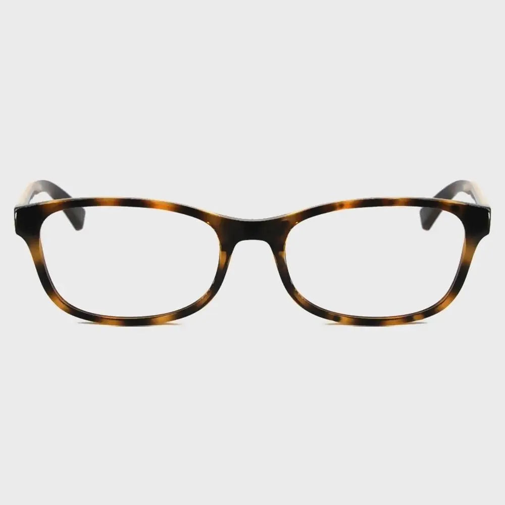 Óculos Ax Exchange Ax3043L 8224 - Ótica Vision Care