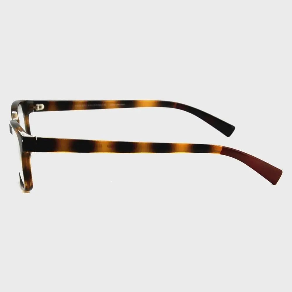 Óculos Ax Exchange Ax3043L 8224 - Ótica Vision Care