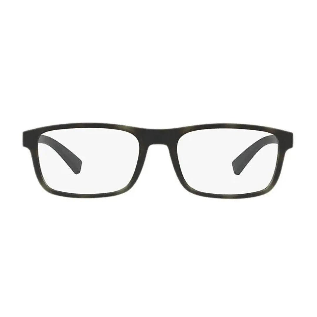Óculos Ax Exchange Ax3046L 8228 - Ótica FagLux