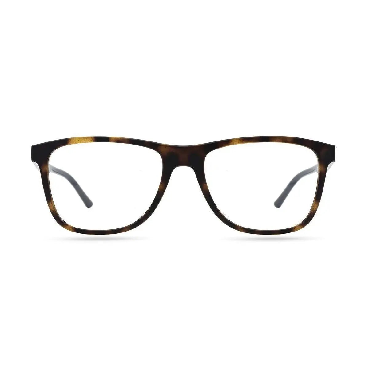 Óculos Ax Exchange Ax3048 8029 - Ótica Vision Care