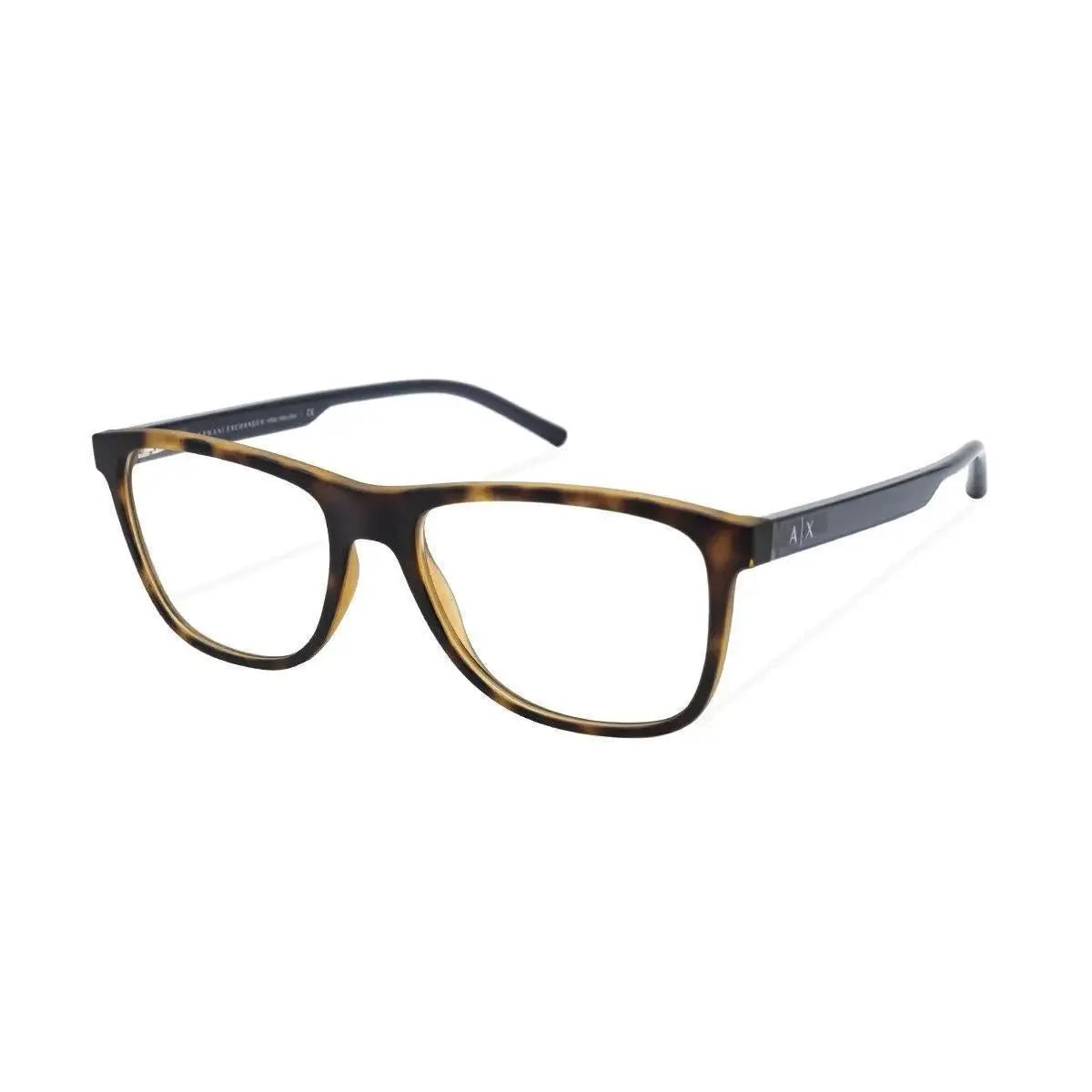 Óculos Ax Exchange Ax3048 8029 - Ótica Vision Care