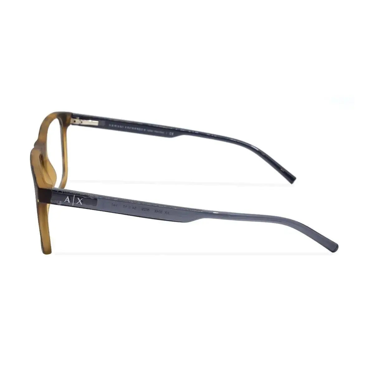 Óculos Ax Exchange Ax3048 8029 - Ótica Vision Care