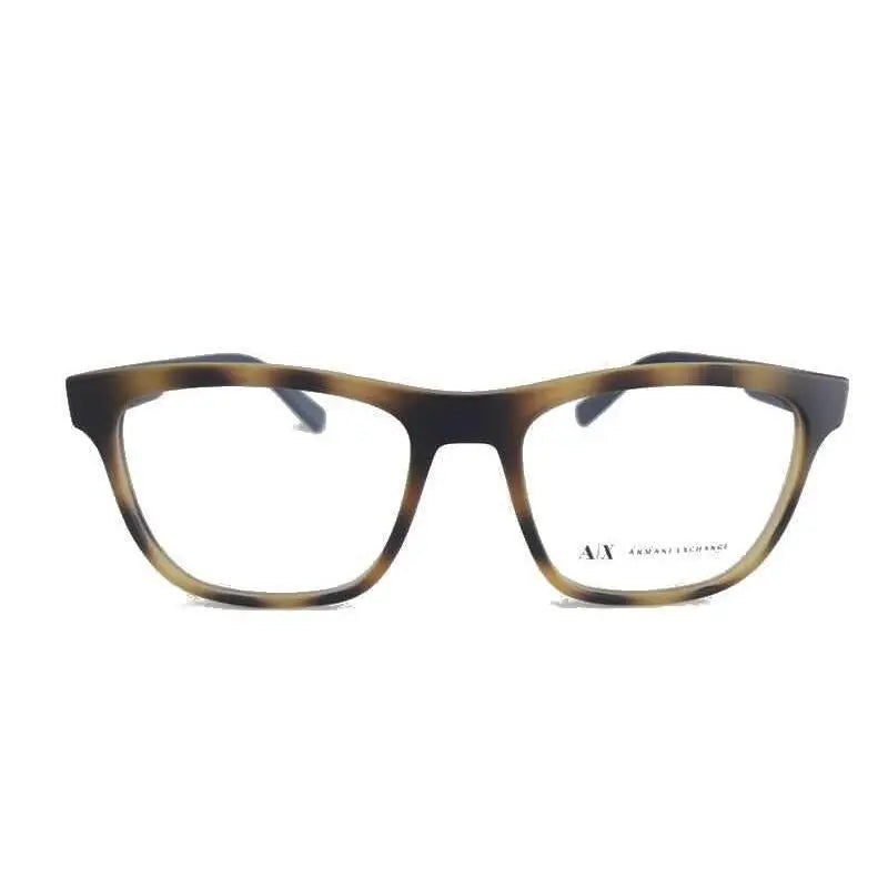 Óculos Ax Exchange Ax3050L 8246 - Ótica Vision Care