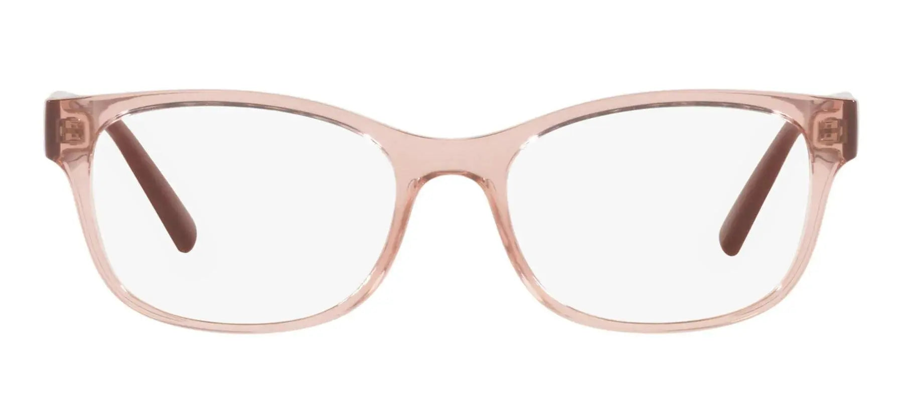 Óculos Ax Exchange Ax3076 8164 - Ótica Vision Care