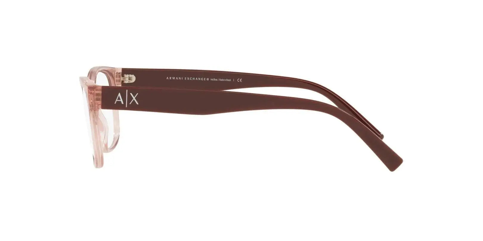 Óculos Ax Exchange Ax3076 8164 - Ótica Vision Care