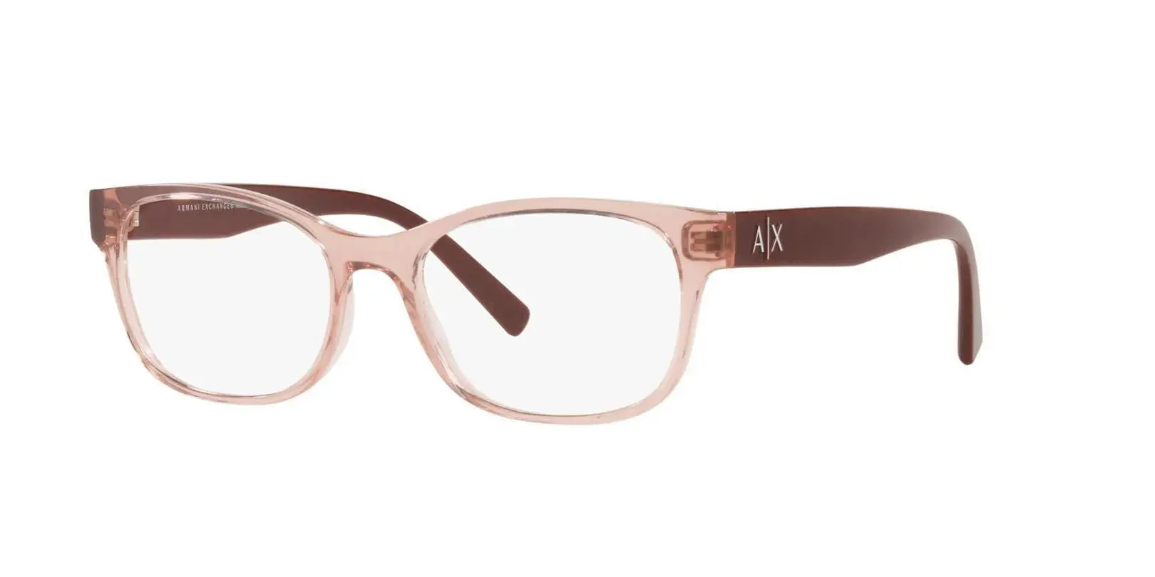 Óculos Ax Exchange Ax3076 8164 - Ótica Vision Care