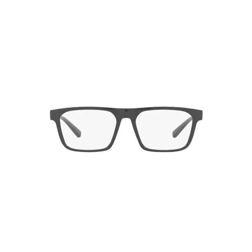Óculos Ax Exchange Ax3079 8015 - Ótica FagLux
