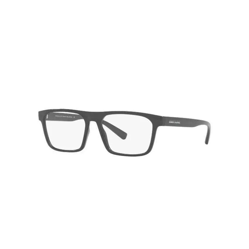 Óculos Ax Exchange Ax3079 8015 - Ótica FagLux