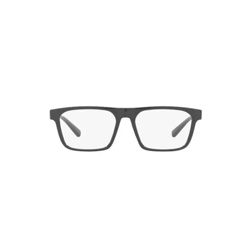 Óculos Ax Exchange Ax3079 8015 - Ótica Vision Care