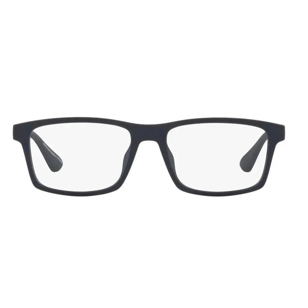 Óculos Ax Exchange Ax3083U 8181 56 - Ótica FagLux