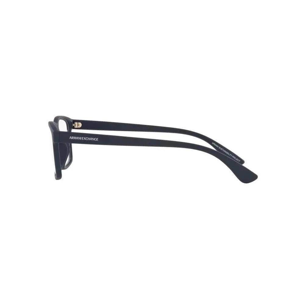 Óculos Ax Exchange Ax3083U 8181 56 - Ótica FagLux