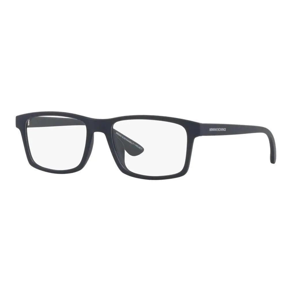 Óculos Ax Exchange Ax3083U 8181 56 - Ótica FagLux