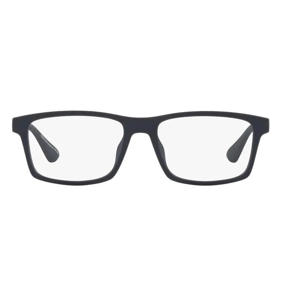Óculos Ax Exchange Ax3083U 8181 56 - Ótica Vision Care