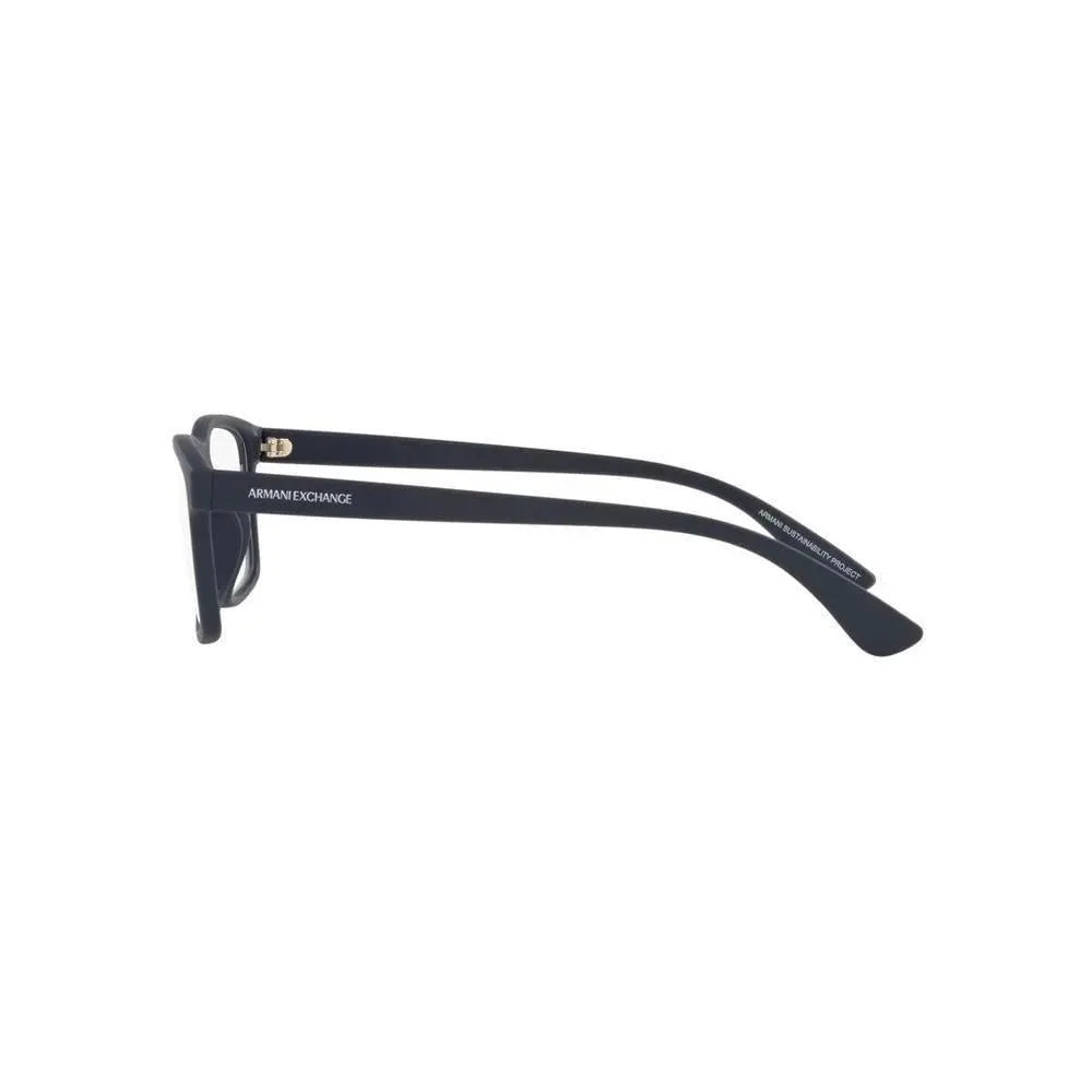 Óculos Ax Exchange Ax3083U 8181 56 - Ótica Vision Care