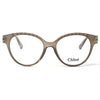 Óculos de Grau Chloé Ce2733 272 52