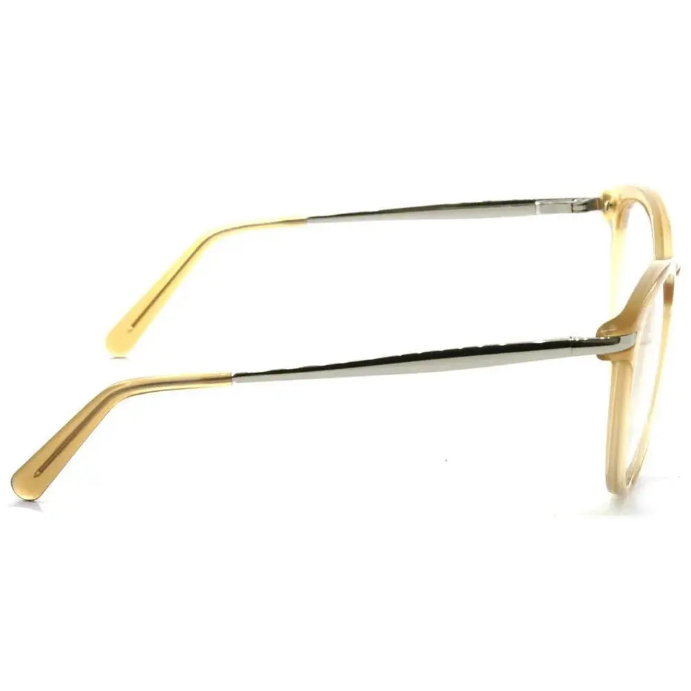 Óculos Chloé Ce2708 771 54 Bege Tranl+APo - cido - Ótica Vision Care