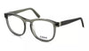 Óculos de Grau Chloé Ce2712 065 53