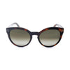 Óculos Chloé Ce691S 219 54 Havana/Cinza