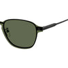 Óculos Clipon Polaroid Pld 6119/G/Cs/53 Verde