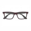 Óculos de Gau Ray-ban rb7165 5771 54 Liteforce